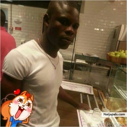 Bento Salvador (savardor)