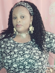 LIFE ON STAGE by QUEEN FUNMI