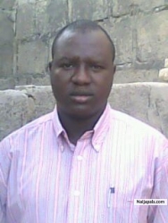 abdu (abdu)