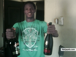 money!!!!!!!!!!!!!!!!!!