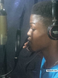 follow me go by whytee ft temmytee