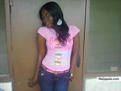 Ahmed abimbola