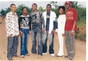 WE ARE TOGETHER IN GODS FAMILY