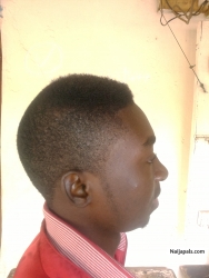 Ebem Benedict Emmanuel (emmlex101)
