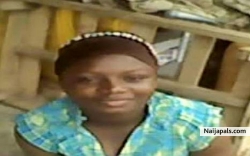 sadediji gist