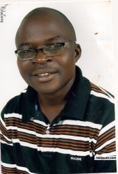 Easy Olu