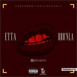oro' nla by Etta