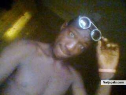 STAN TEEMz IHEANACHO (teemzbaba)