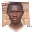 hamza jibril  (jibson4life)