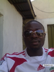 yemi bode