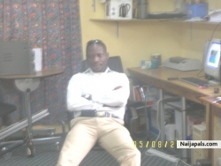 CEO/Managing Director. Divine Touch Inc.