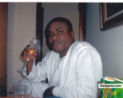 Patty Ogo (pattyo)