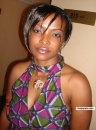 Diana Bose Joseph