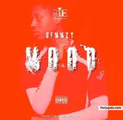 Mood by Hemmzy