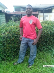 Imran 