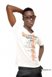 Oluwacheda