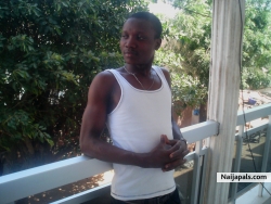 mi living pix