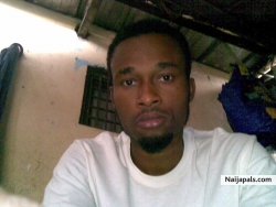 Wajo Abiola (Wajonaija)