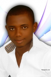 Mfreke