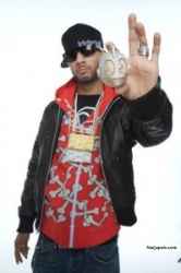 Multiply Remix by Phyno