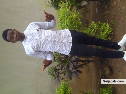 oluwafemi (adunfe017)