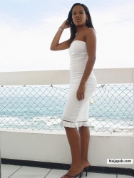 nadia