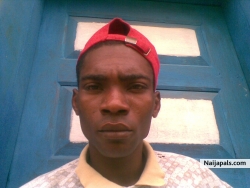 Omo Afadapogun   Omoafadapogun 