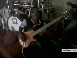 vBass