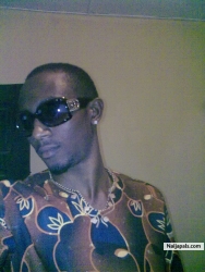 My Picture
