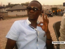 filling NONI