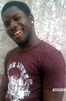 wole soji femi