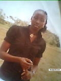 toyin
