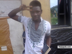 Its your home boi YOUNG.D.. No dullin