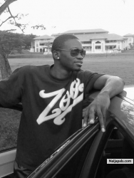 Mikel