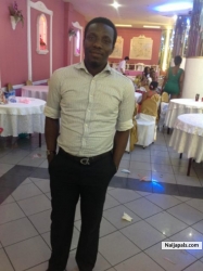 Friend birthday 