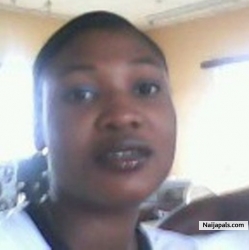 adeola  oyedeji
