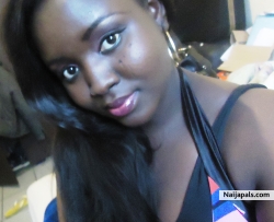 yetebony