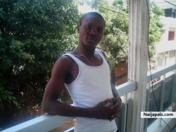 mi living pix