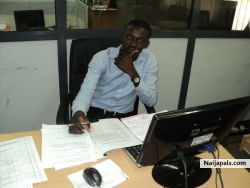 IJALEYE OLUMIDE OLUFEMI (lufem4xrist)