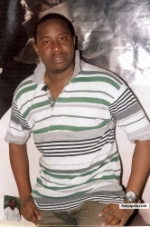 Ikhiboya Andrew 