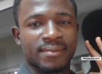 ikem stanley emeke (stanmedia)