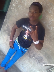 Eflames shawn (Eflames)