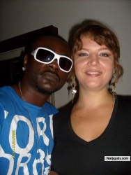 this fucking white bitch told me she forgot her name...imagine??