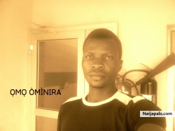 Naa me
