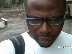 david tsoyo femi