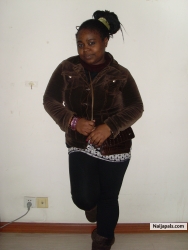 zee