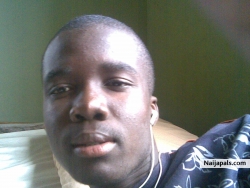 emmanuel adetola 