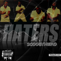 HATERS