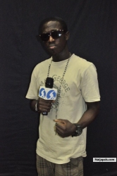 Silverbird