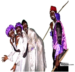 kayode victor (kayadex)